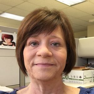 Meet your Posher, Jan